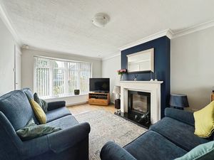 Lounge- click for photo gallery